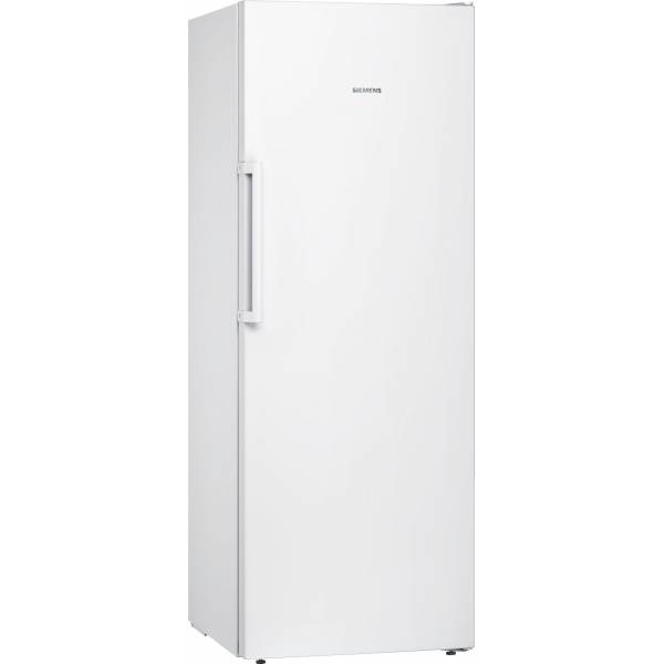 GS29NVW3P Siemens GS29NVW3P Siemens