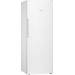 GS29NVW3P Siemens GS29NVW3P Siemens