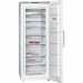 GS58NAW35 Siemens GS58NAW35 Siemens