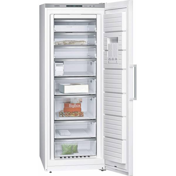 GS58NAW45 Siemens GS58NAW45 Siemens