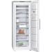 GS58NAW45 Siemens GS58NAW45 Siemens