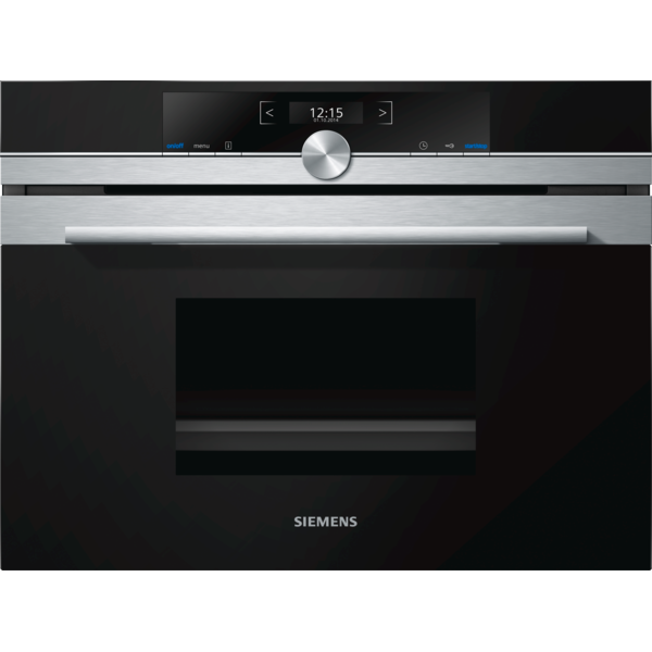 CD634GAS0 Siemens CD634GAS0 Siemens