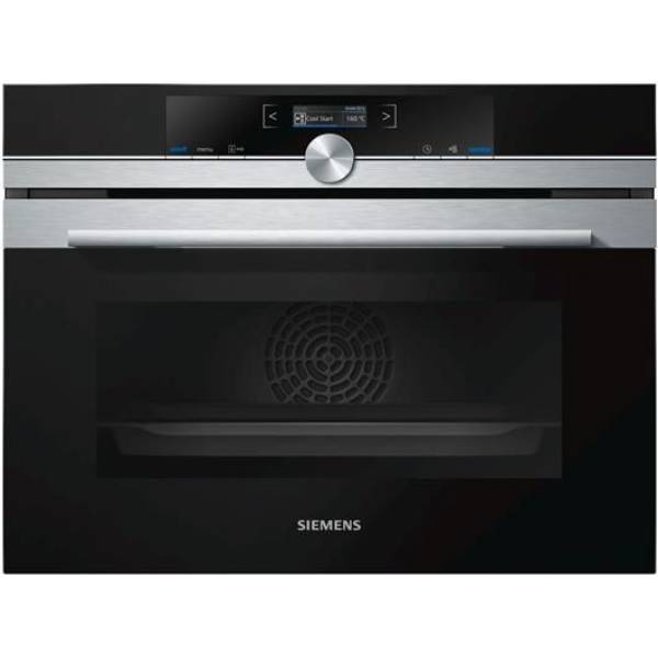 CB635GBS3 Siemens CB635GBS3 Siemens