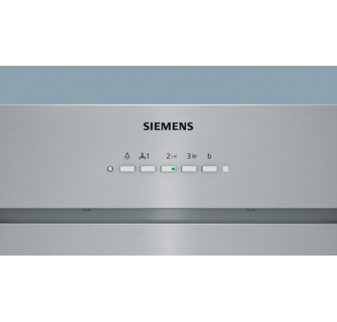 LB89585M  Siemens