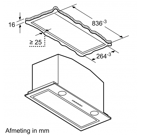 LB89585M  Siemens