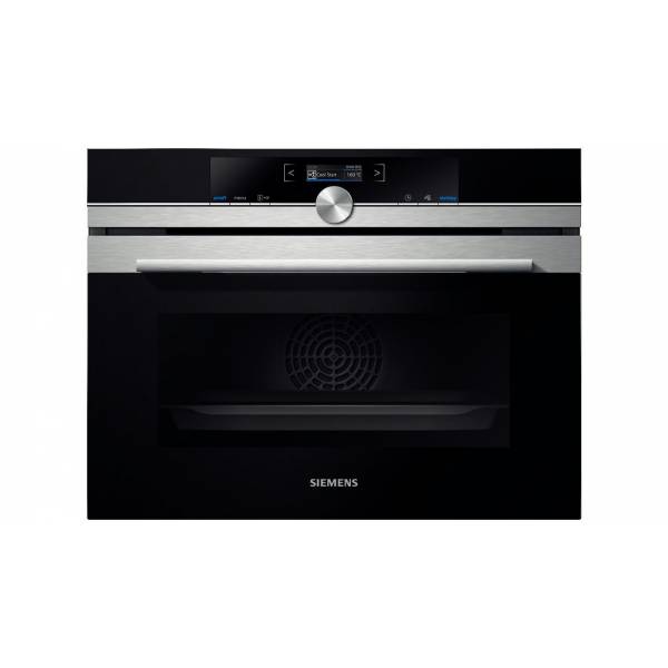 CB675GBS3 Siemens CB675GBS3 Siemens