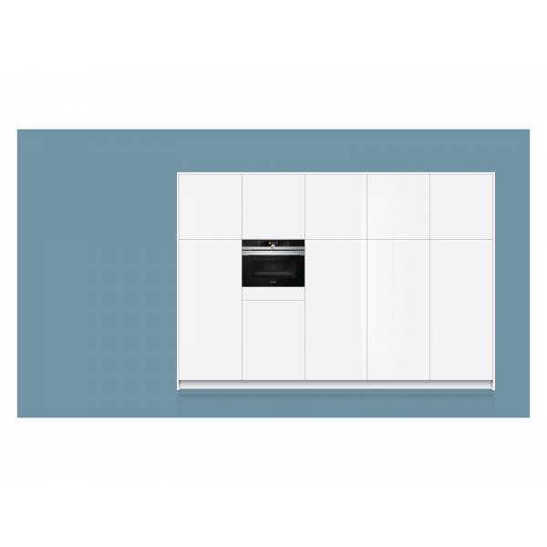 CR656GBS3 Siemens CR656GBS3 Siemens