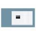 CR656GBS3 Siemens CR656GBS3 Siemens