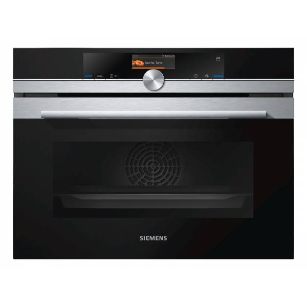 CS636GBS2 Siemens CS636GBS2 Siemens