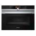 CS636GBS2 Siemens CS636GBS2 Siemens