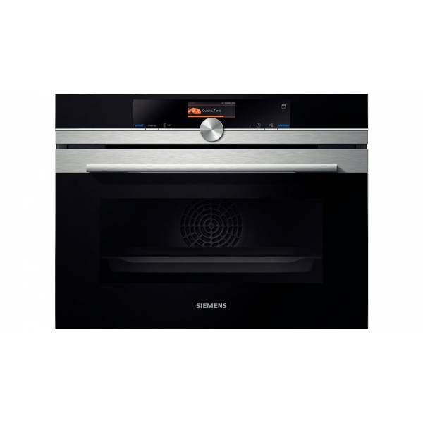 CS656GBS2 Siemens CS656GBS2 Siemens