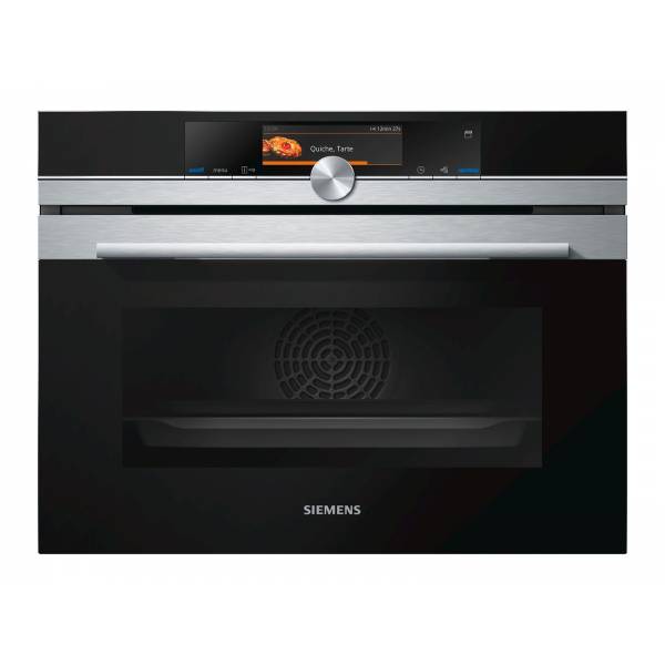 CS658GRS7 Siemens CS658GRS7 Siemens
