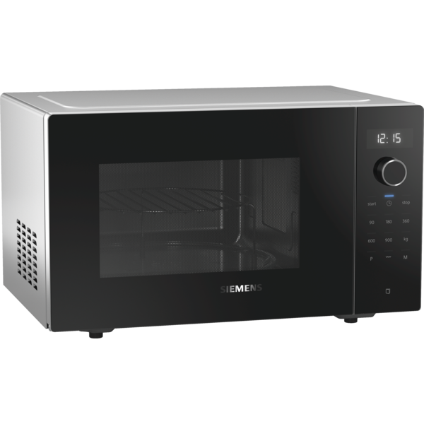 FE553MMB0 Siemens FE553MMB0 Siemens