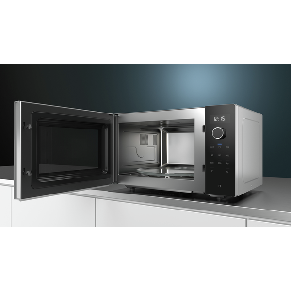 FE553MMB0 Siemens FE553MMB0 Siemens