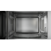 FF513MMB0 Siemens FF513MMB0 Siemens