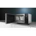 FF513MMB0 Siemens FF513MMB0 Siemens