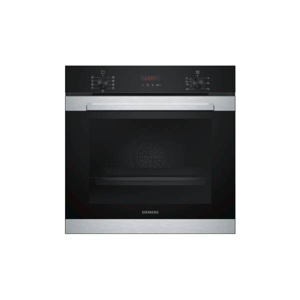 HB373A0R0 Siemens HB373A0R0 Siemens