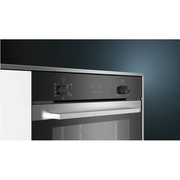 HB373A0R0 Siemens HB373A0R0 Siemens