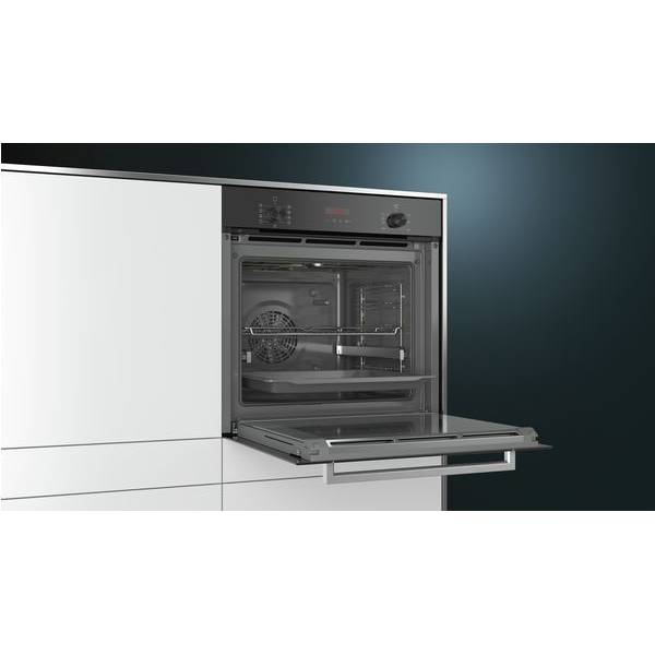 HB373A0R0 Siemens HB373A0R0 Siemens