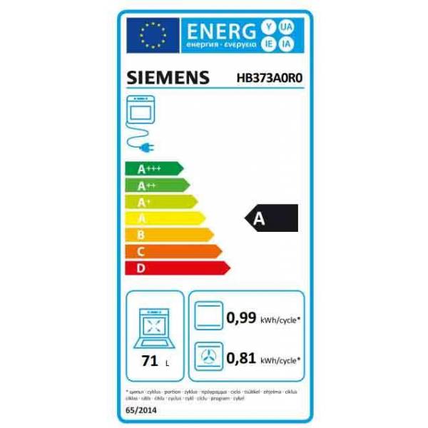 HB373A0R0 Siemens HB373A0R0 Siemens