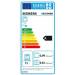 HB373A0R0 Siemens HB373A0R0 Siemens