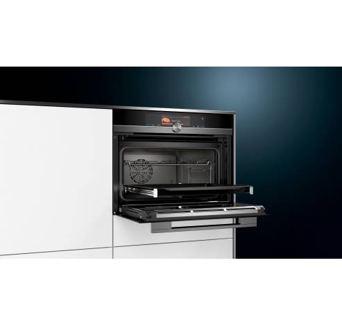 CS856GPB7  Siemens