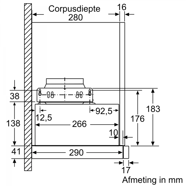 LI63LA525 Siemens LI63LA525 Siemens