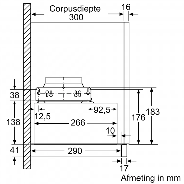LI63LA525 Siemens LI63LA525 Siemens