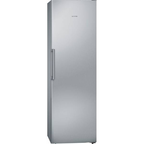 GS36NVI3P Siemens GS36NVI3P Siemens