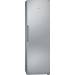 GS36NVI3P Siemens GS36NVI3P Siemens