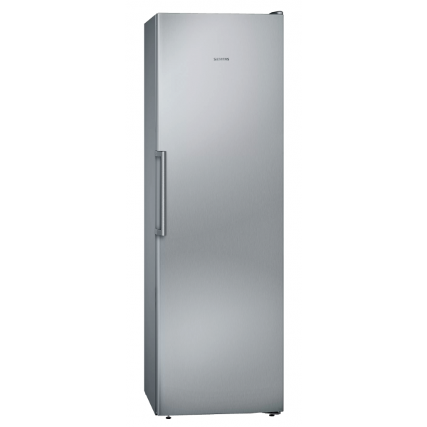 GS36NVI3P Siemens GS36NVI3P Siemens