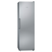 GS36NVI3P Siemens GS36NVI3P Siemens
