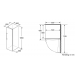 GS36NVI3P Siemens GS36NVI3P Siemens