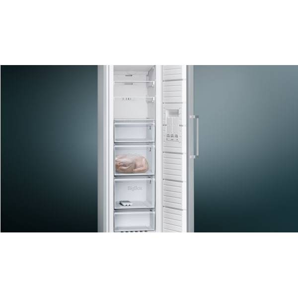 GS36NVI3P Siemens GS36NVI3P Siemens