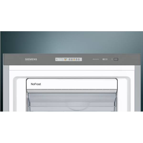 GS36NVI3P Siemens GS36NVI3P Siemens