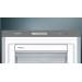 GS36NVI3P Siemens GS36NVI3P Siemens