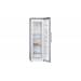 GS36NVI3P Siemens GS36NVI3P Siemens