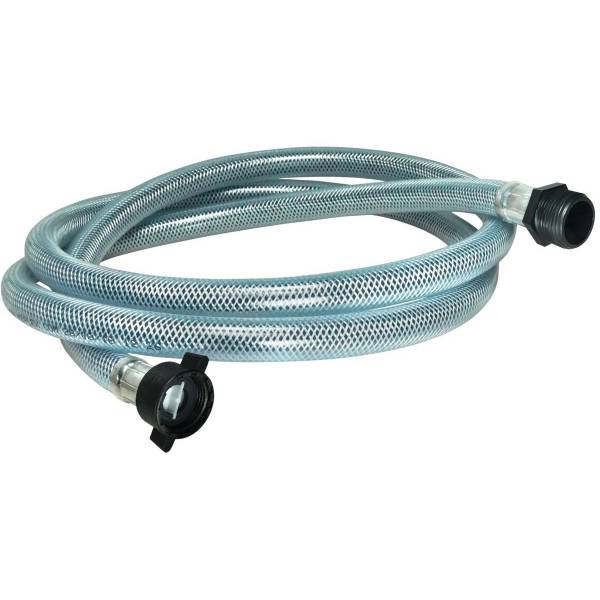 Aquastopverlenging WZ10131 Aquastopverlenging WZ10131
