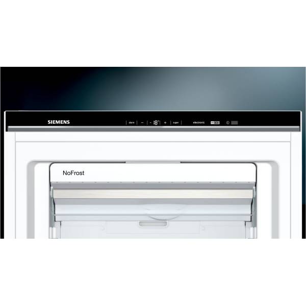 GS58NEWDV Siemens GS58NEWDV Siemens