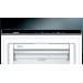 GS58NEWDV Siemens GS58NEWDV Siemens