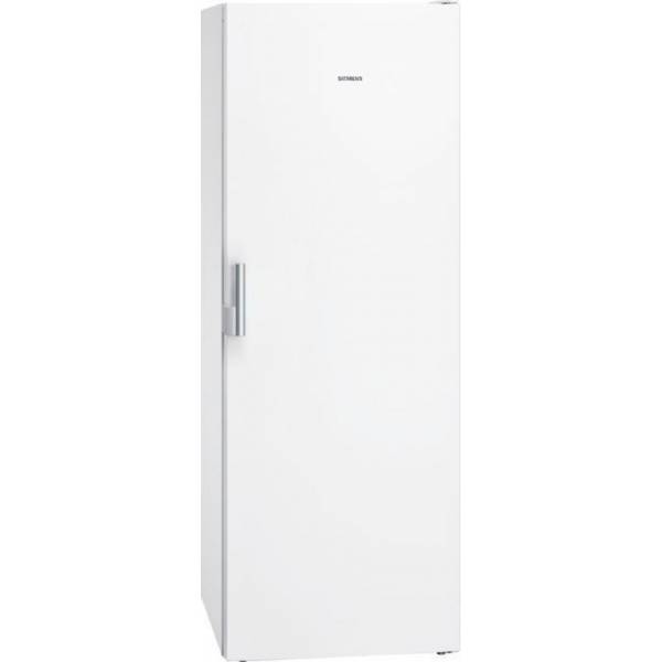 GS58NEWDV Siemens GS58NEWDV Siemens