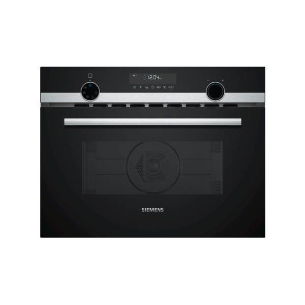 CM585AGS0 Siemens CM585AGS0 Siemens