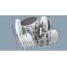 Siemens Vaatwasser inbouw SN636X03DE Siemens Vaatwasser inbouw SN636X03DE