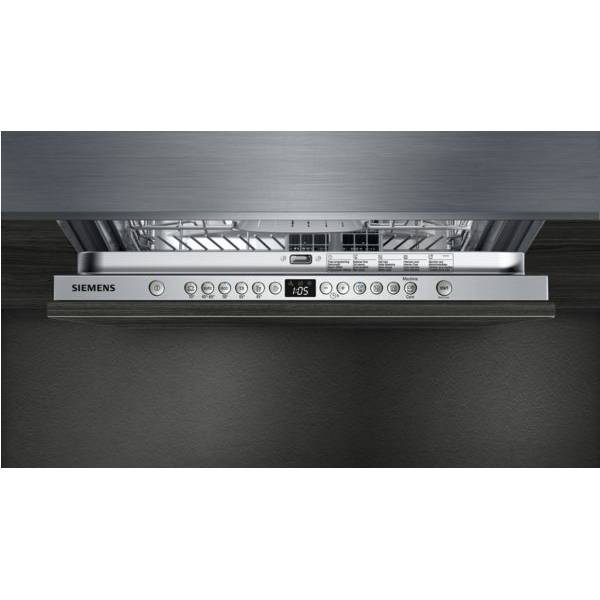 Siemens Vaatwasser inbouw SN636X03DE Siemens Vaatwasser inbouw SN636X03DE