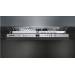 Siemens Vaatwasser inbouw SN636X03DE Siemens Vaatwasser inbouw SN636X03DE