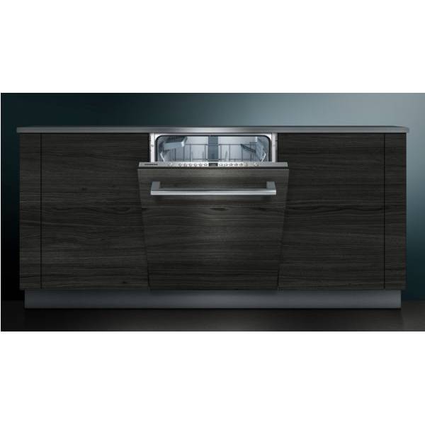 Siemens Vaatwasser inbouw SN636X03DE Siemens Vaatwasser inbouw SN636X03DE