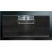 Siemens Vaatwasser inbouw SN636X03DE Siemens Vaatwasser inbouw SN636X03DE