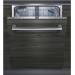 Siemens Vaatwasser inbouw SN636X03DE Siemens Vaatwasser inbouw SN636X03DE