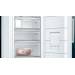 GS51NDWDV Siemens GS51NDWDV Siemens
