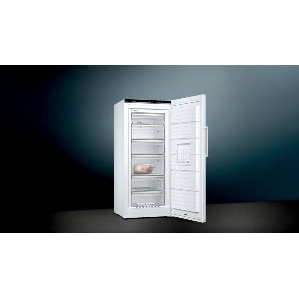 GS51NDWDV Siemens GS51NDWDV Siemens